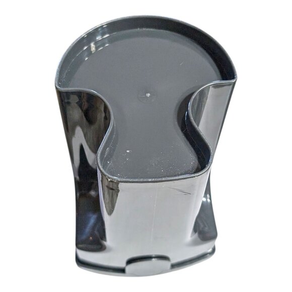 Breville Juice Fountain JE900 Pitcher Jug W/ Lid - Picture 8 of 8